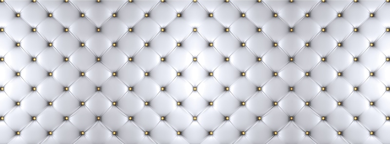 2K, close-up, repetition, texture, technology, gray, design, textile, decoration, shape, background, geometric shape, white color, no people, choice, indoors