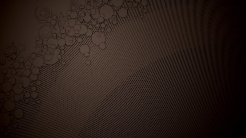 artwork, brown, transparent, abstract, bubble, copy space, creativity, water, 720P, minimalism, nature, low angle view, digital art, close-up, shape, backgrounds