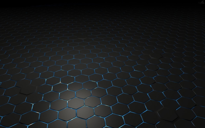 apiculture, textured, close-up, bee, backgrounds, metal, geometric shape, hexagon, 3D, grid, honeycomb, pattern, natural pattern, beehive, no people, design