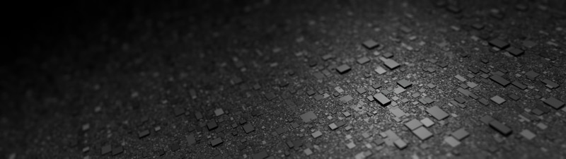 no people, drop, abstract, gray, street, high angle view, close-up, nature, 4K, wet, surface, Mandelbulb 3D, rain, raindrop, water, pattern, procedural generation