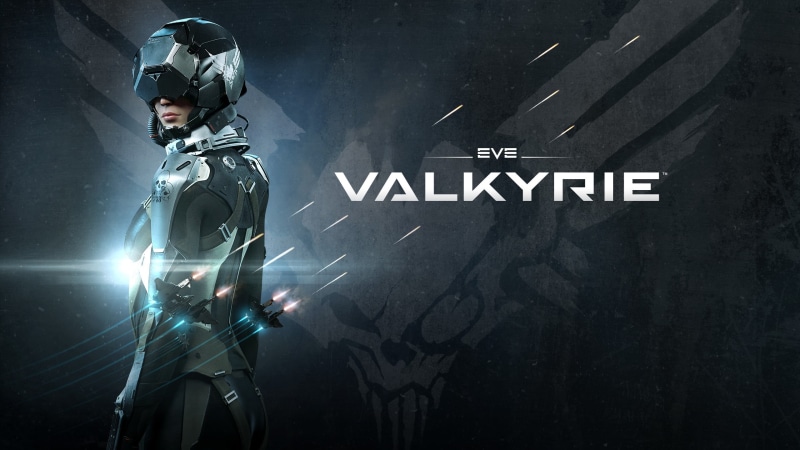 communication, sports equipment, eve, technology, safety, text, sign, 2K, EVE Valkyrie, clothing, government, work helmet, warning sign, PC gaming, headwear