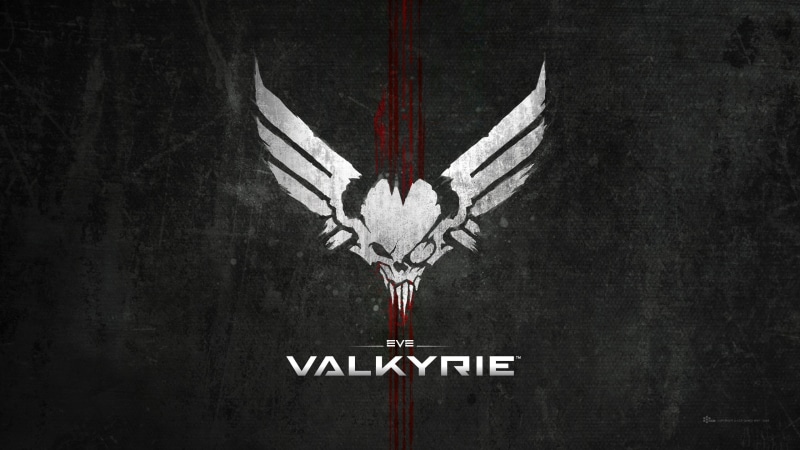 virtual reality, VirTual, EVE Online, PC gaming, 2K
