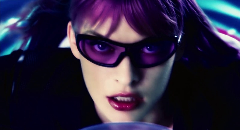 Movie, 1080P, Ultraviolet