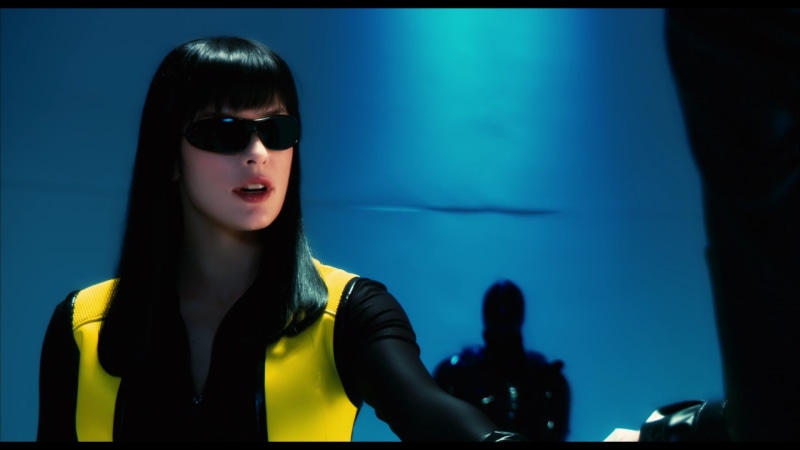 1080P, Movie, Ultraviolet