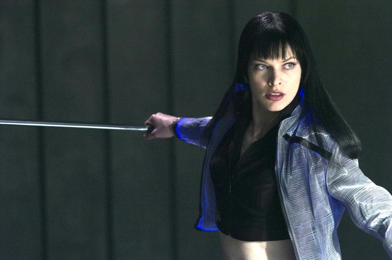 720P, weapon, sword, thriller, futuristic, fighting, jovovich, horror, action, ultraviolet, superhero, sci-fi, warrior, katana, milla