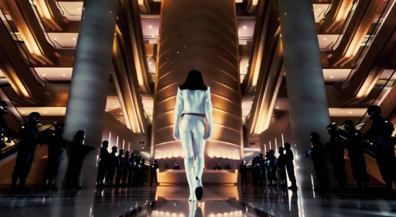 Movie, 1080P, Ultraviolet
