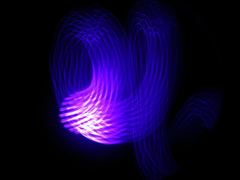 light trail, studio shot, neon colored, ridgewood, futuristic, no people, light - natural phenomenon, light, pattern, black background, glowing, blurred motion