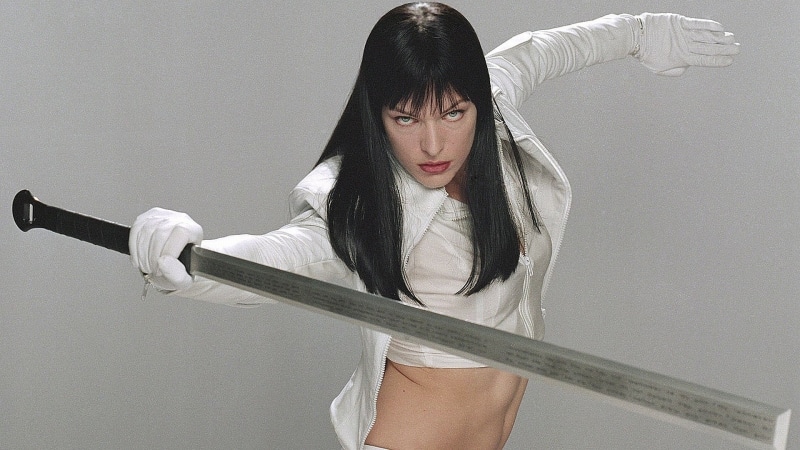 Movie, Ultraviolet, 1080P