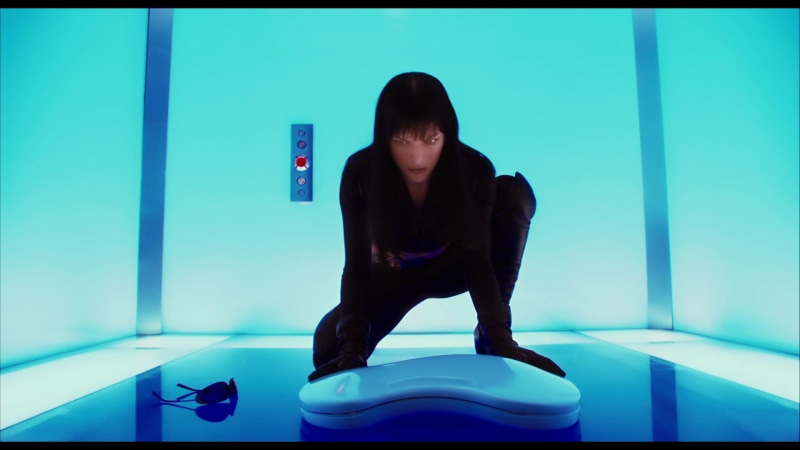 Movie, 1080P, Ultraviolet