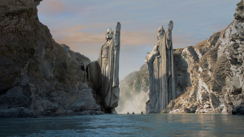 online, rings, action, adventure, lotr, fantasy, lord, game, 1080P, lord of the rings online, mmo