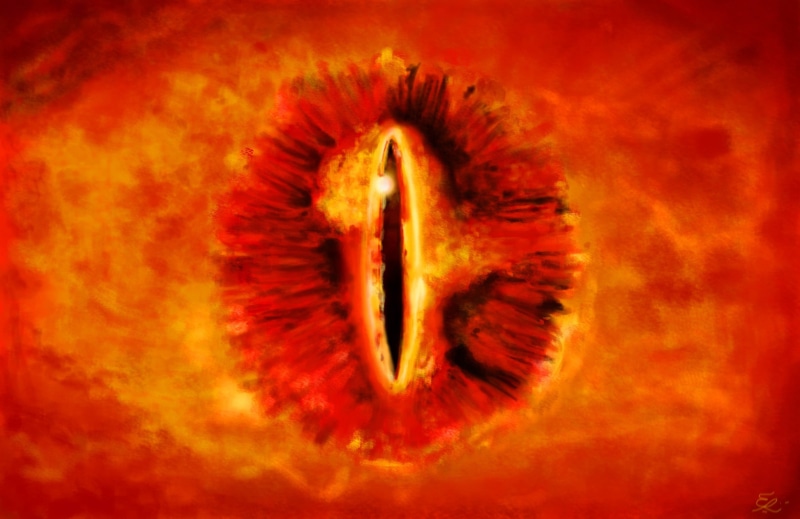 textured, close-up, indoors, red, untitled, abstract, nature, shape, fire, orange color, fire - natural phenomenon, one animal, eyes, 1080P, flame, backgrounds