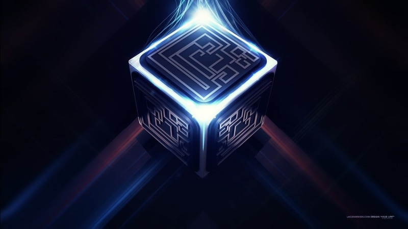 science fiction, no people, glowing, design, abstract, fuel and power generation, illustration, three dimensional, pattern, illuminated, light - natural phenomenon