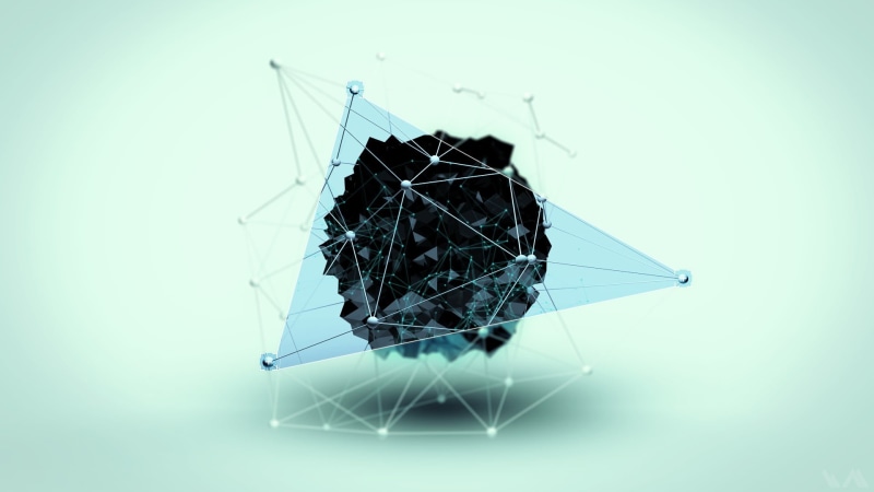 spotted, wire Frame, 1080P, white, indoors, sphere, data, two-dimensional Shape, fractal, computer Graphic, backgrounds, internet, vector, studio shot