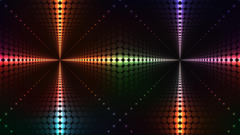 3d, lighting, nightlife, neon, abstract, colorful, close-up, design, line, shining, graphics, ceiling, illuminated, illustration, multi colored, graphic design