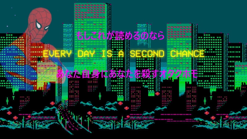 Aesthetic, Artistic, Chillwave, 720P, Retro, Retro Wave, Vaporwave, Spider-Man