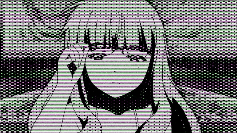 Strike Witches, Girl, Anime, Aesthetic, 4K