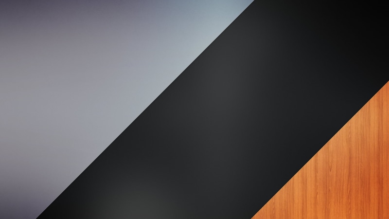 pattern, gray, shiny, artwork, close-up, backdrop, 2K, day, steps and staircases, stripes, railing, staircase, steel, lines, backgrounds, space, indoors
