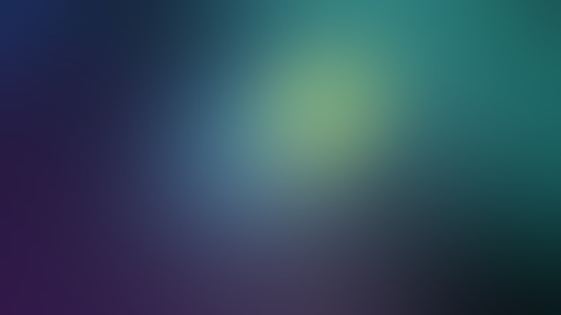 gradient, neon colored, glowing, colored background, copy space, light - natural phenomenon, untitled, blue, illuminated, pattern, minimalism, full frame
