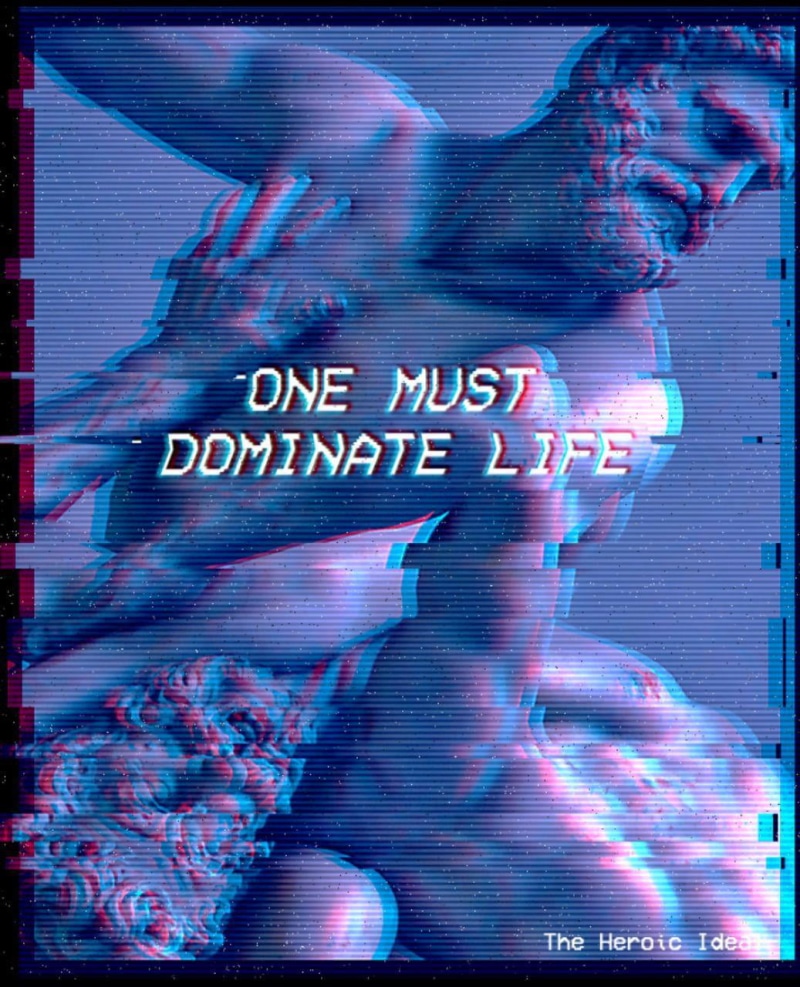 720P, blue, glitch art, Europe, vaporwave, fashwave, statue