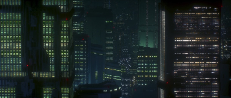 office, backgrounds, office Building, city life, neo-tokyo, communication, finance, awaken akira, corporate business, business, tall - high, cyberpunk