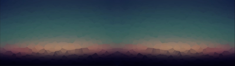blue, fog, dusk, sunset, landscape, night, forest, scenics - nature, pattern, copy space, multiple display, multi Colored, no people, scenics, vector, sky