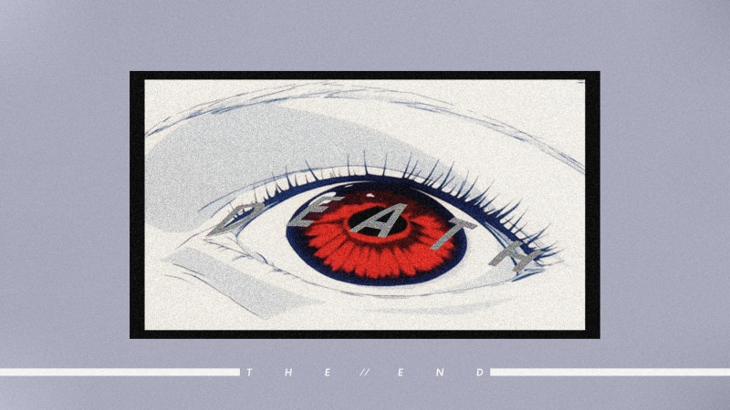 4K, End of Evangelion, Evangelion, Vaporwave, Rei Ayanami, Neon Genesis Evangelion