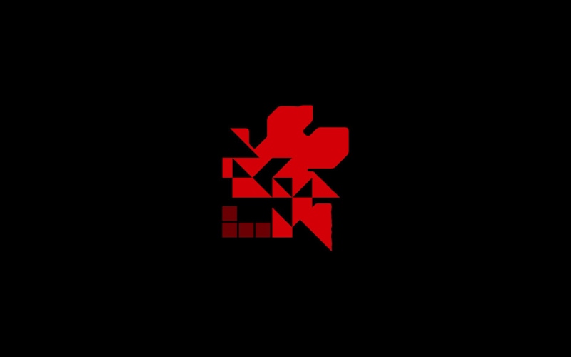 Evangelion, Neon Genesis Evangelion, 1080P, NERV (Evangelion)