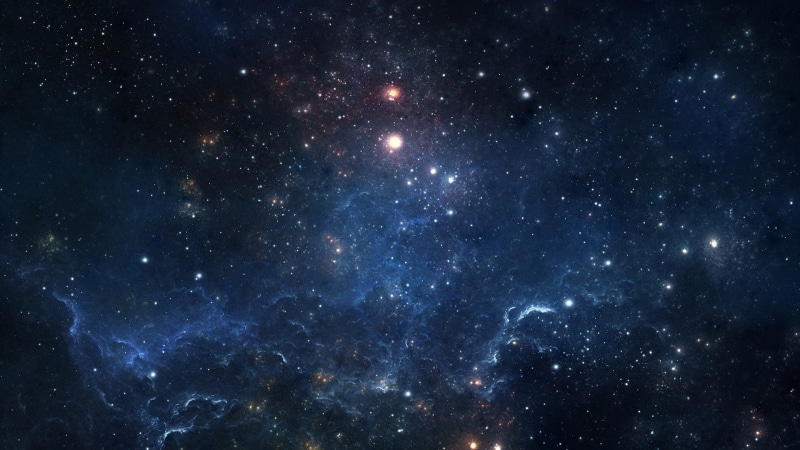 shape, motion, no people, universe, nature, digital, nebula, graphic, backgrounds, luminosity, sky, bright, cosmos, backdrop, fantasy, constellation