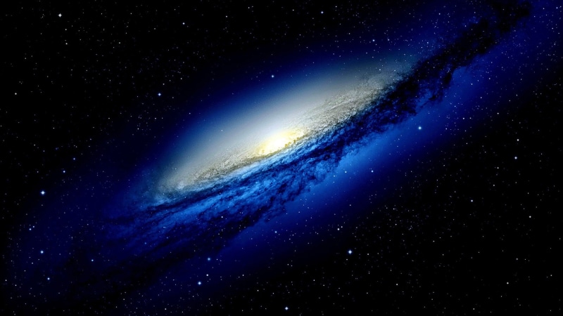 planet, atmosphere, science, bright, galaxy, black, cosmos, star, glow, world, earth, futuristic, celestial body, galax, 1080P, art, graphic, astrology