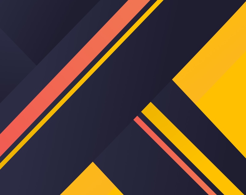 Aero, sign, red, Lines, geometric, Shapes, striped, shape, background, transportation, abstract, mode of transportation, 2K, design, full frame, navyblue