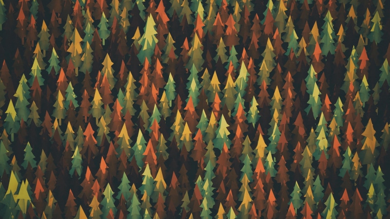 beauty in nature, hanging, Pattern, abundance, pattern, old-fashioned, leaves, ornate, field, backgrounds, colors, textured Effect, textured