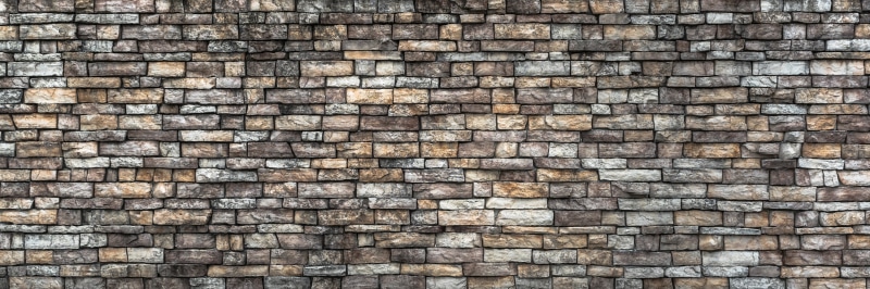 wall - Building Feature, brown, nature, 5K, bricks, large group of objects, close-up, interior, ceramic, backgrounds, built structure, material, white