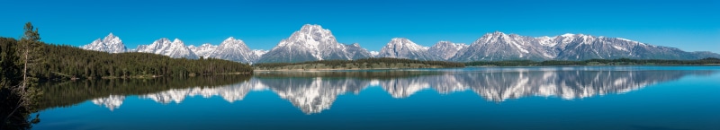 Park Road, https, summer, mountain Peak, Tetons, mountain, Explore, Water, blue, Panoramic, National Park, Grand Tetons, Exploring, Traveling, jackson