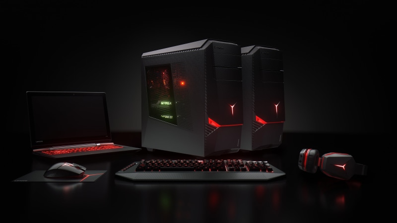 wireless technology, GeForce, computer monitor, communication, table, keyboard, desk, computer mice, internet, two, simple background, PC gaming, keyboards