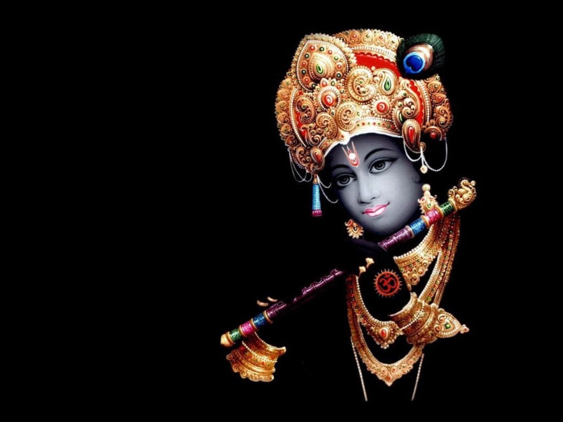 copy space, performance, clothing, one person, poster, creativity, arts culture and entertainment, flute, studio shot, human representation, black background