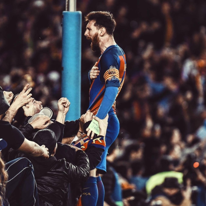 soccer, standing, males, match - sport, soccer clubs, audience, 720P, Lionel Messi, clothing, lionel, men, spectator, boxing - sport, boxing glove, arts culture and entertainment