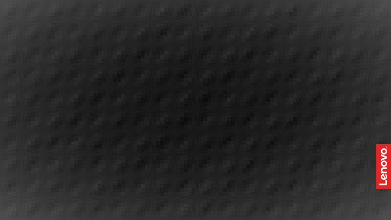 minimalism, simple background, 1080P, Lenovo