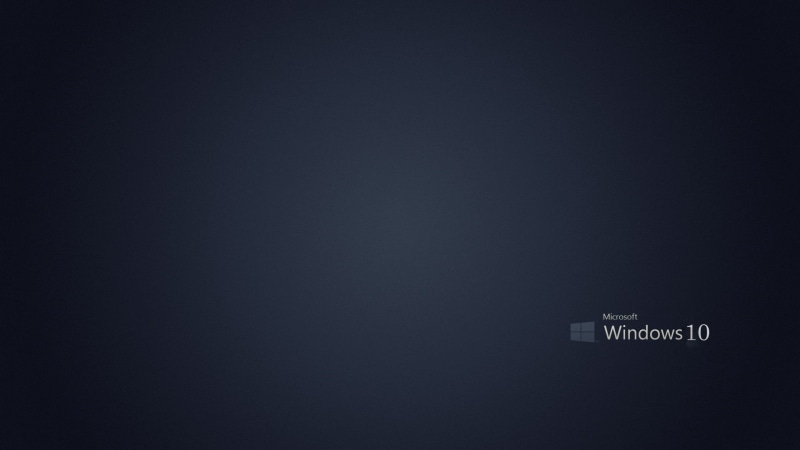 windows, windows 10, background, 1080P