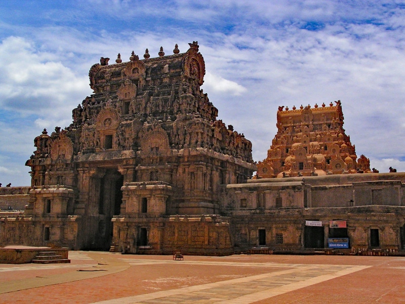ancient civilization, culture, day, spirituality, building exterior, belief, nature, travel Destinations, the past, world heritage, no people, faith, Temple