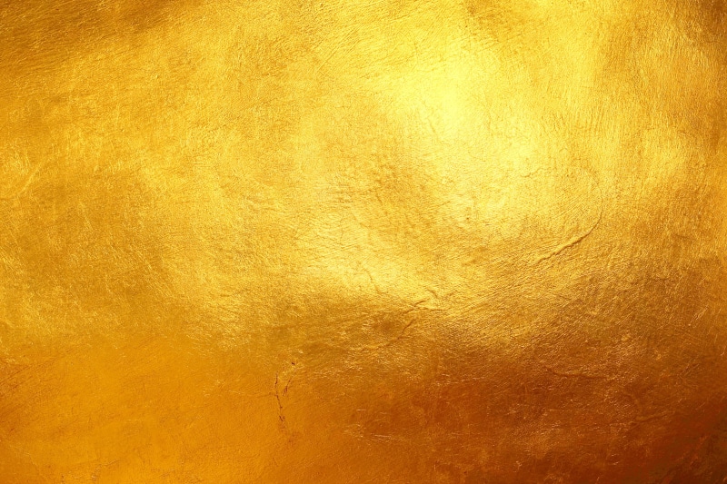bright, pattern, old-fashioned, no People, gold Colored, paper, celebration, grunge, wealth, luxury, close-up, reflection, metal, abstract, yellow, ancient