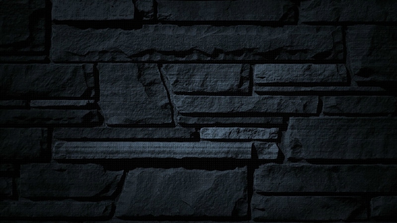 grungy, pattern, gray, brick, ancient, closeup, texture, building, metal, textured, aged, rusty, surface, backdrop, grunge, architecture, structure, tile