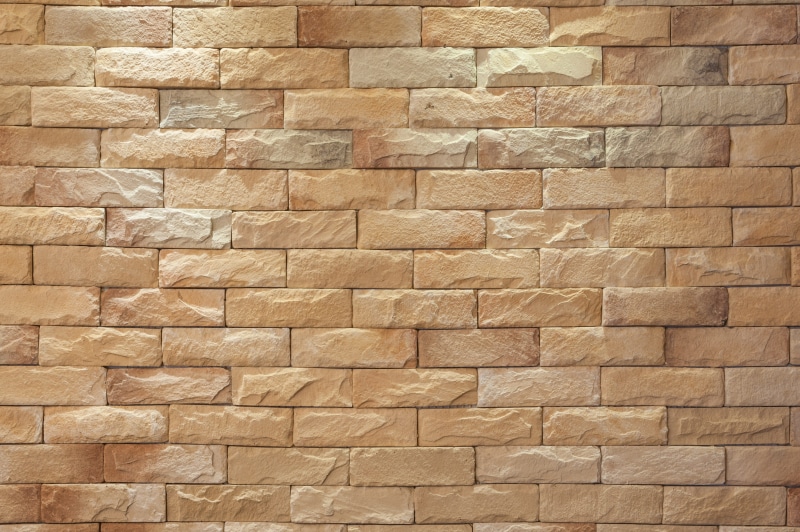 textured effect, day, wall, brick wall, lighting, built structure, no people, geometric shape, texture, Indoor, brown, full frame, design, Construction