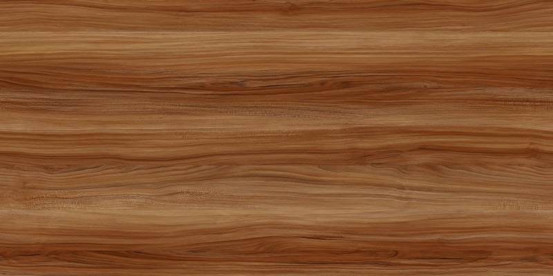 natural pattern, extreme close-up, close-up, oak, knotted wood, smooth, blank, wood, wood paneling, teak, trees, wood - material, surface level, dark, 4K