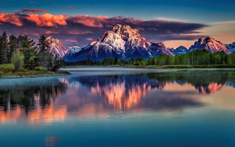 1080P, computer background  nature beauty 1920x1200