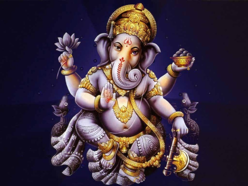 art and craft, 480P, no people, representation, indoors, lord, belief, black background, jewelry, statue, hindu, creativity, spirituality, craft, illustration