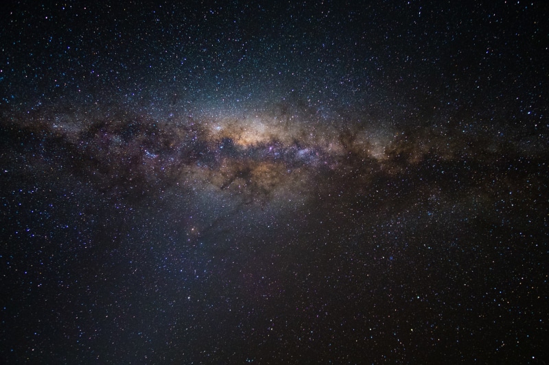 sky, space, dark, astrology, scenics - nature, night, astronomy, beauty in nature, dust, 4K, space and astronomy, full frame, backgrounds, star - space