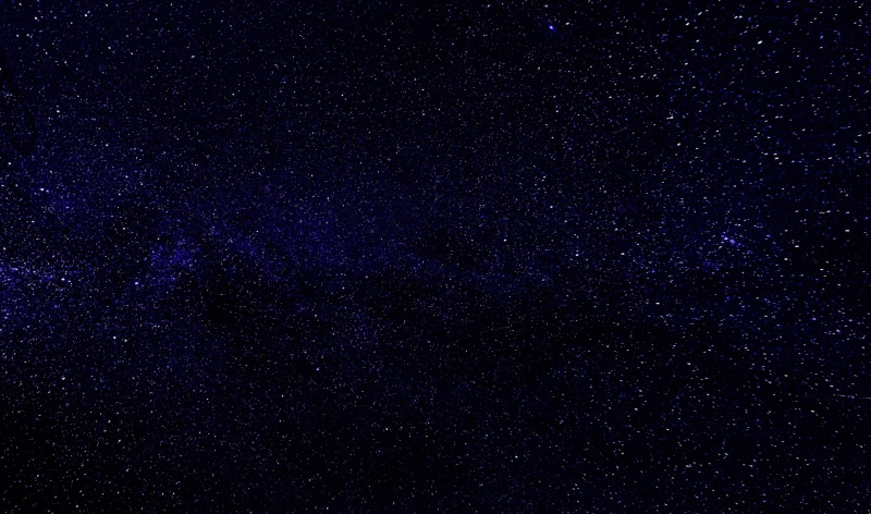 full frame, spiral Galaxy, abstract, astrology, backgrounds, shiny, tranquility, night, night sky, beauty in nature, stars, digital, tranquil scene, science