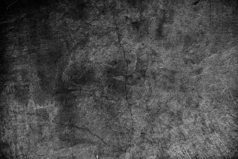 textured, surface, no people, grunge, scratched, ragged, texture, dirty, damaged, textured effect, pattern, close-up, 4K, vintage, rough, spot, retro