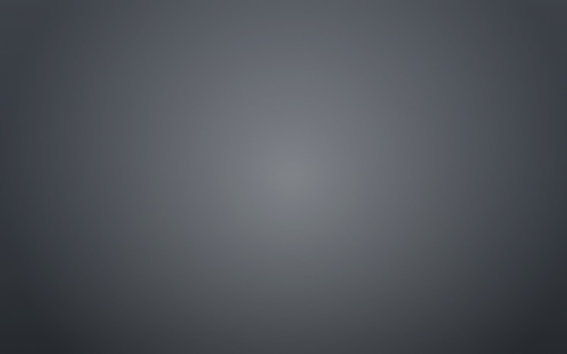 abstract backgrounds, textured, empty, textured effect, black background, shiny, clean, metal, backgrounds, gray, black color, simple background, silver - metal