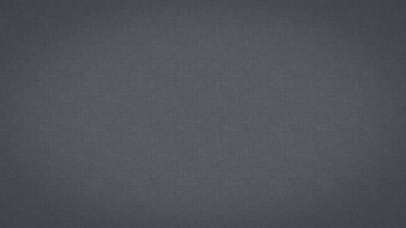backgrounds, iOS, close-up, rough, textile, black background, fiber, retro Styled, woven, old-fashioned, no People, macro, grey, empty, Apple, canvas, copy Space